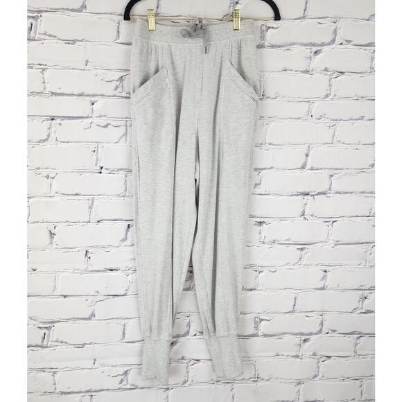 Lululemon Still Chill Jogger Womens 4 athleisure loungewear comfort - Picture 2 of 8